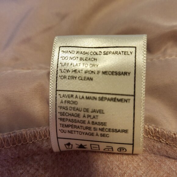 BB Dakota Shirt Jacket - Picture 6 of 8